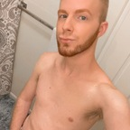 austinwadexxx avatar