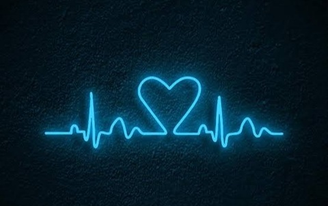 australianonlyfans onlyfans leaked picture 2