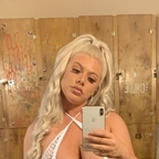 austynmonroe avatar