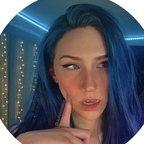 autistickitkat avatar