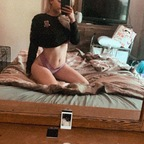 autumn_113 onlyfans leaked picture 1