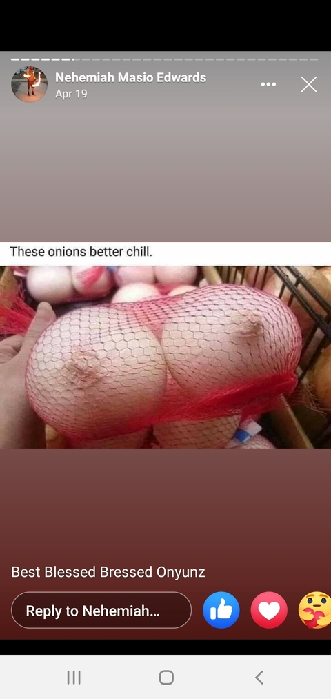 autumn_munchie onlyfans leaked picture 2