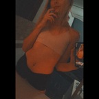 ava_rae101 avatar