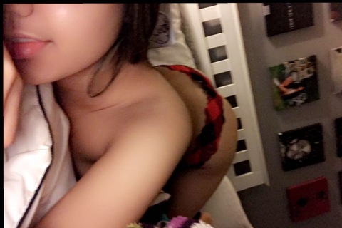 avarosalia onlyfans leaked picture 2