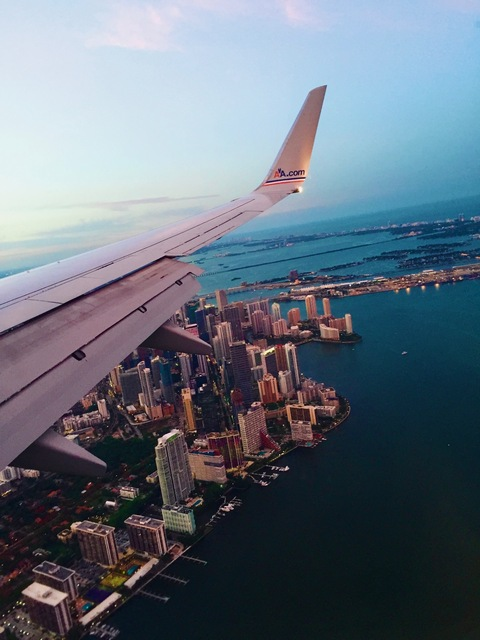 avastone onlyfans leaked picture 2