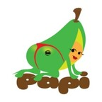 avocadoslice avatar