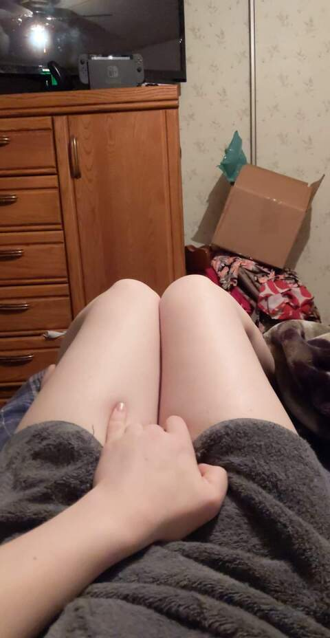 awildtrans onlyfans leaked picture 2