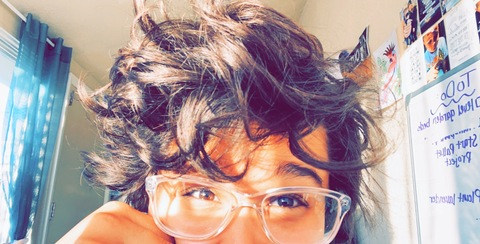 aydree onlyfans leaked picture 2