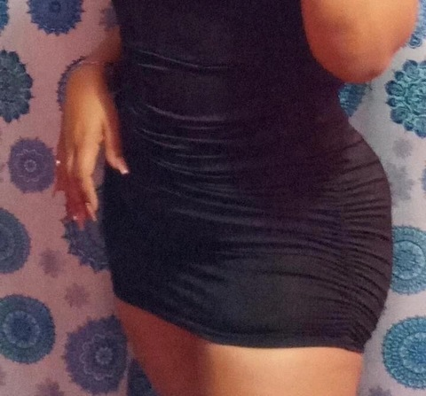 aylumica onlyfans leaked picture 2