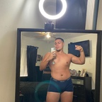 ayochrisss onlyfans leaked picture 1