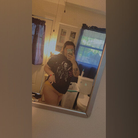 ayyitsdanyy18 onlyfans leaked picture 2