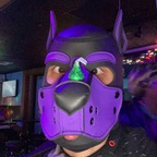 aznduckiepup avatar