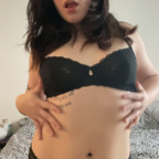 azrasparadisee onlyfans leaked picture 1