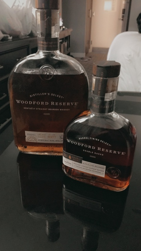 azrielle onlyfans leaked picture 2