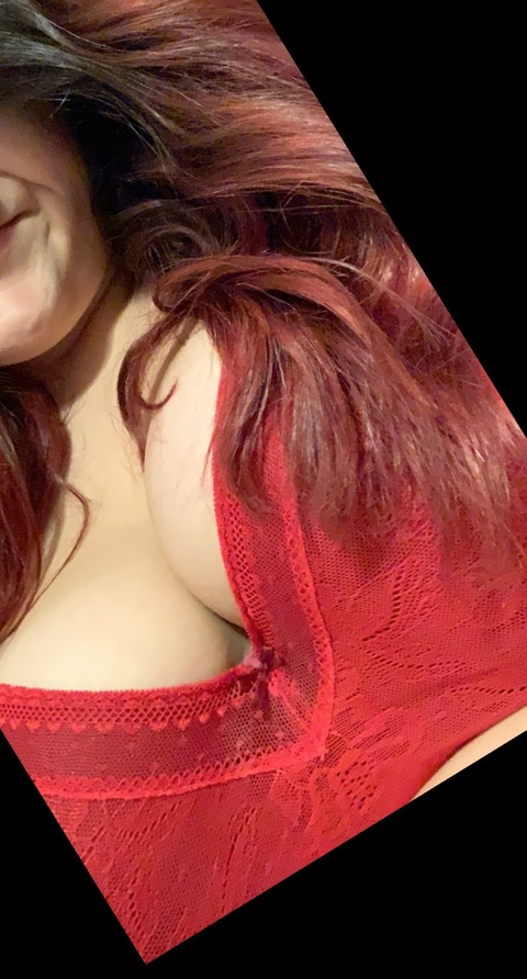 b11love onlyfans leaked picture 2