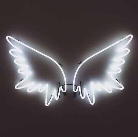 b3g04ls onlyfans leaked picture 2