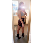 b3lla onlyfans leaked picture 1