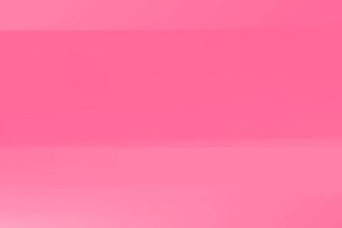 b4biepink onlyfans leaked picture 2