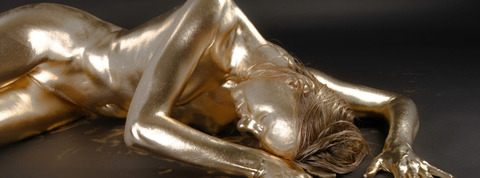 ba_sisty_modelpage onlyfans leaked picture 2