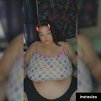 babbygirrlbbw avatar