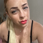 babe_blonde avatar