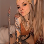 babewiththebong onlyfans leaked picture 1