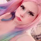 babig0r3 onlyfans leaked picture 1