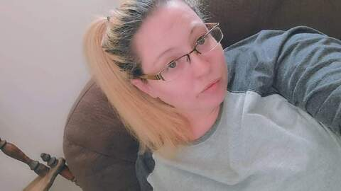 babiigrl101 onlyfans leaked picture 2