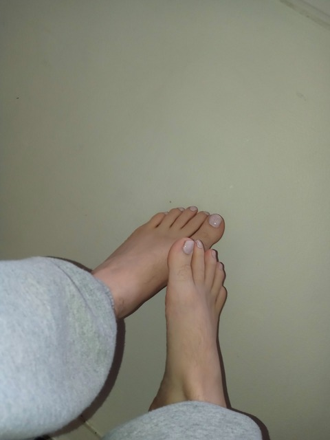 baby-cakes onlyfans leaked picture 2