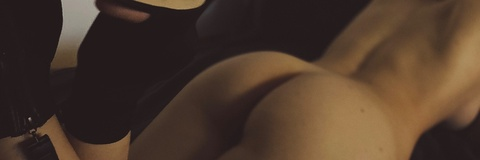 baby-sky onlyfans leaked picture 2