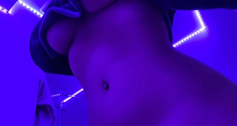 baby.harmony onlyfans leaked picture 2