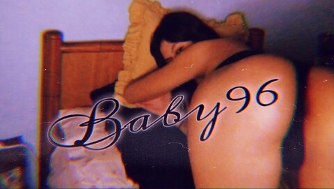 baby96free onlyfans leaked picture 2