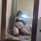 baby_doll420 avatar