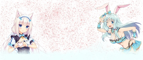 baby_doll_lulu onlyfans leaked picture 2