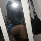 babyb666 avatar