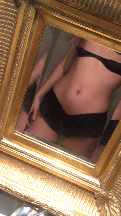 babybel onlyfans leaked picture 2