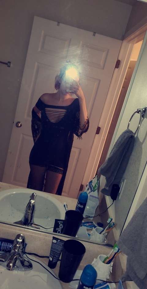 babydoll.2020 onlyfans leaked picture 2