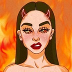 babygirl-d avatar