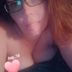 babygirl416 onlyfans leaked picture 1
