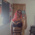 babygirl69721 onlyfans leaked picture 1