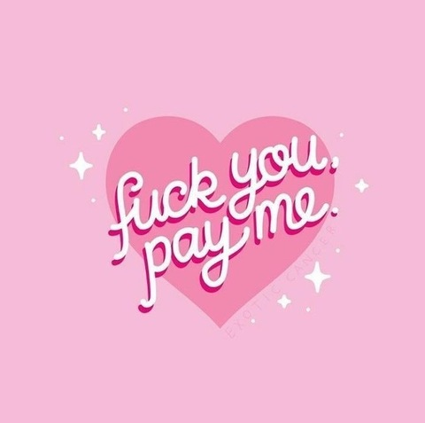 babygirl_demon onlyfans leaked picture 2