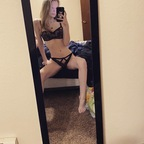 babygurrl284 onlyfans leaked picture 1