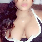 babyleah20 avatar