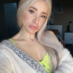 babyvika avatar