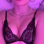 babyystellz onlyfans leaked picture 1