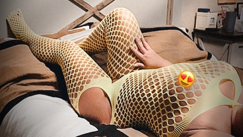 backwoodsbarbie30 onlyfans leaked picture 2