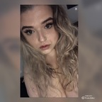 bad_bitch69xox avatar