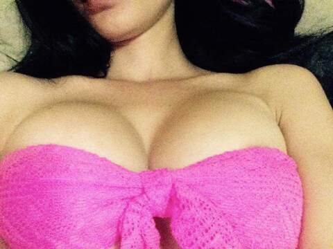 badbarbi3xxx onlyfans leaked picture 2