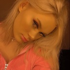 badblondegirlfree avatar