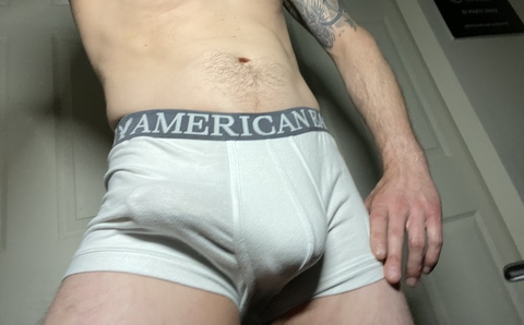 baddaddyisback onlyfans leaked picture 2